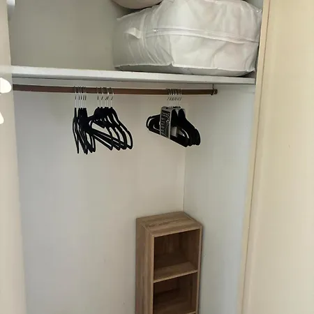 30m2 Spatieux Et Lumineux Châlons-en-Champagne